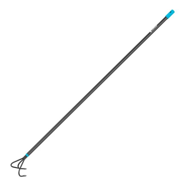 Культиватор Cellfast Ideal 165см (40-240)