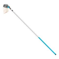 Телескопический плодосборник Cellfast Ideal 165-305см (42-206)
