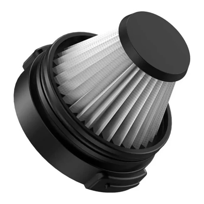 Фільтр для пилососу Baseus A3lite (750091)