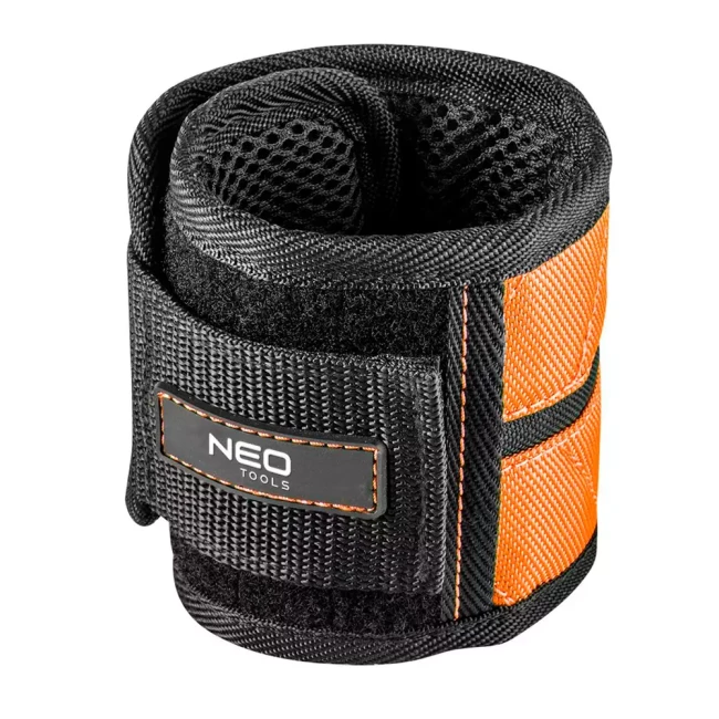 Магнитный браслет NEO TOOLS (GD012) Магнитный браслет NEO TOOLS (GD012)