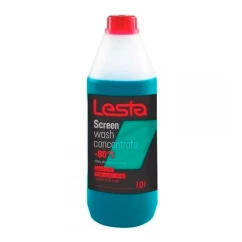 Очиститель на основе растворителя Lesta (389437_LS-80-LES/1-UA)