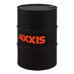 Моторное масло AXXIS 15W-40 Power M 200л