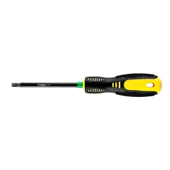 Отвертка TOPEX Torx T40 x 100 мм