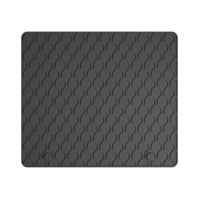 Резиновый коврик в багажник Gledring Doggy Mat Small 75x65 cm (trunk) (GR 1998)
