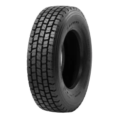 Шина Aeolus ADR35 TL 235/75R17,5/18 143/141J