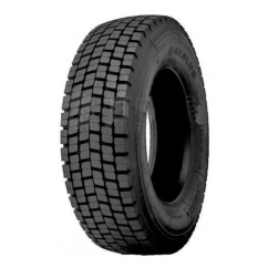 Шина Aeolus ADR55 TL 275/70R22,5/18 148/145M