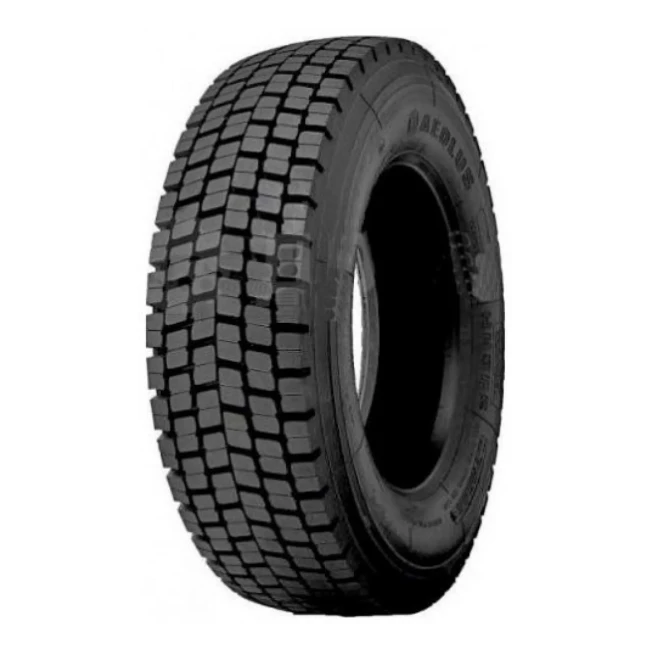 Шина Aeolus ADR55 TL 275/70R22,5/18 148/145M