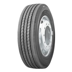 Шина Aeolus ASR79 TL 275/70R22,5/18 148/145M