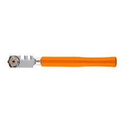 Склоріз NEO TOOLS