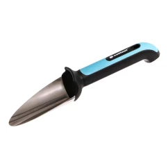 Совок садовый Cellfast Ergo 2смх6см (42-002)