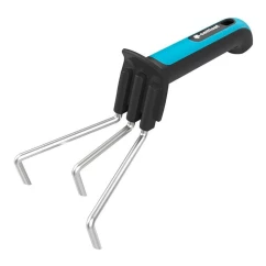 Культиватор Cellfast Ergo (42-004)