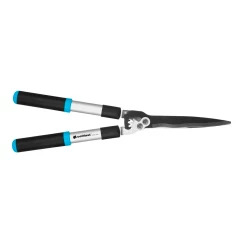 Ножницы садовые Cellfast Ideal 20см (40-401)