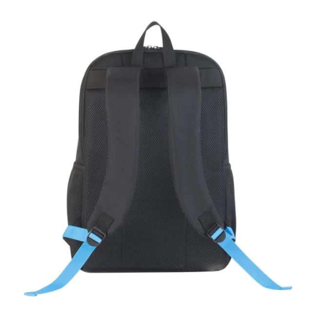 Рюкзак Rivacase 15.6" Black (8067)