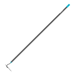 Сапа Cellfast Ideal 158см (40-230)