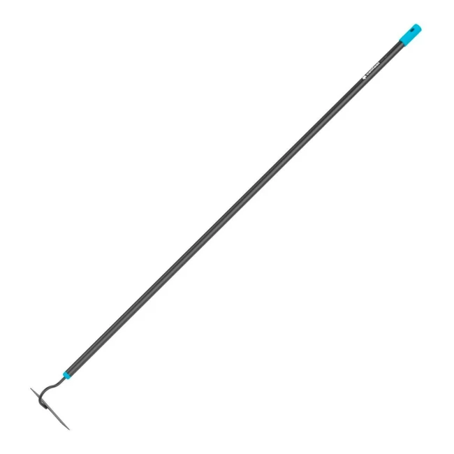 Сапа Cellfast Ideal 158см (40-230)