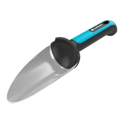 Совок садовый Cellfast Ergo 28смх7.5см (42-001)