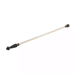 Удлинитель для опрыскивателя Mastertool 48-82см