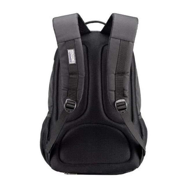 Рюкзак для ноутбука Sumdex 15.6" Black (PON-389BK)