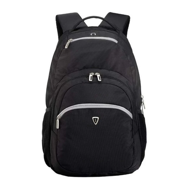 Рюкзак для ноутбука Sumdex 15.6" Black (PON-389BK)