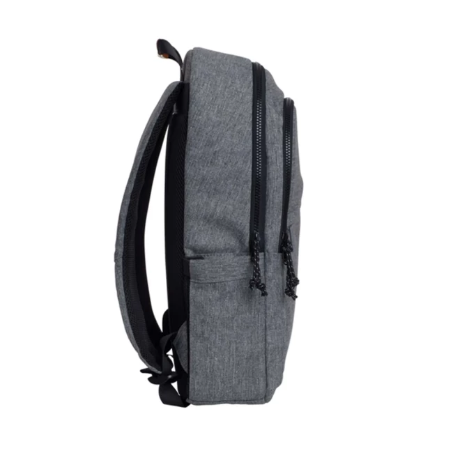 Рюкзак для ноутбуку TRUST Avana 16" Laptop Backpack Avana (24981)
