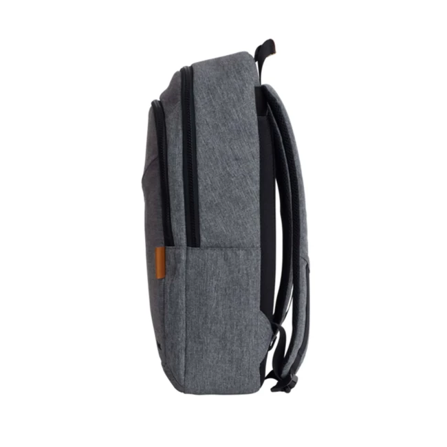 Рюкзак для ноутбуку TRUST Avana 16" Laptop Backpack Avana (24981)
