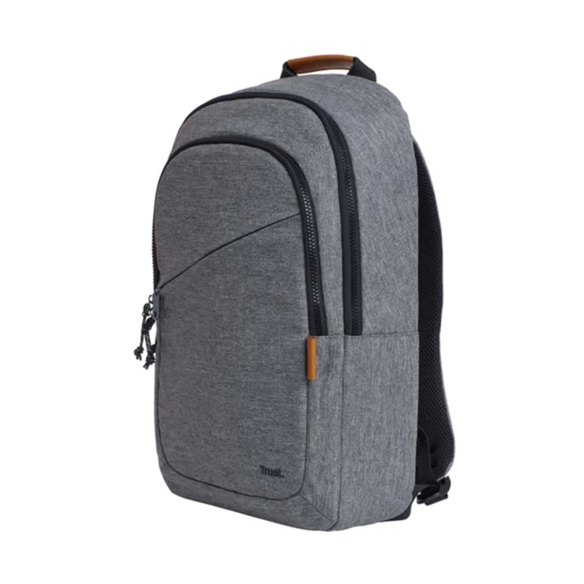 Рюкзак для ноутбуку TRUST Avana 16" Laptop Backpack Avana (24981)