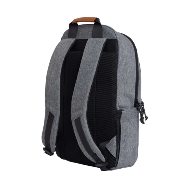 Рюкзак для ноутбуку TRUST Avana 16" Laptop Backpack Avana (24981)