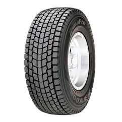 Шина 235/55R18 100T Dynapro I*cept RW08