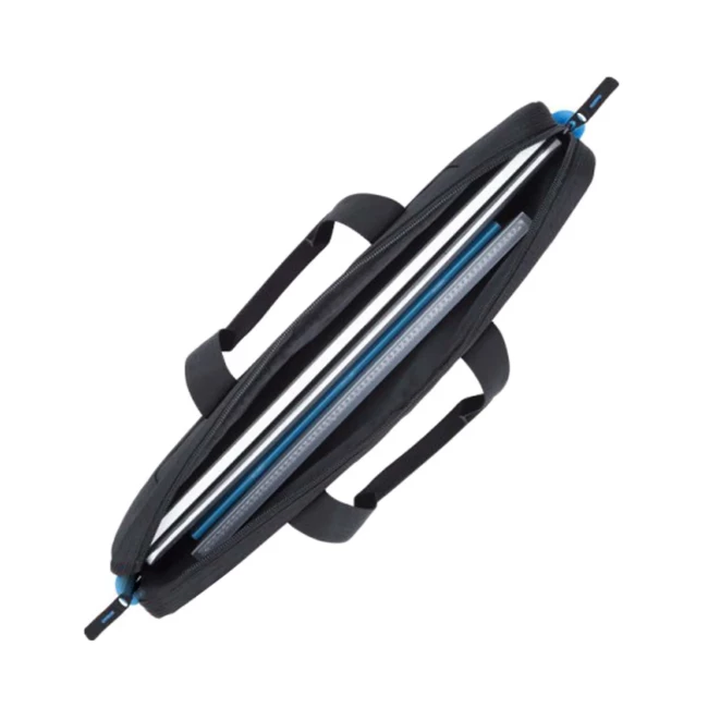 Сумка для ноутбука Rivacase 8057 16" Black
