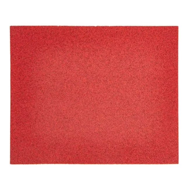 Бумага наждачная GRAPHITE 230 x 280 мм K40 (55H885)