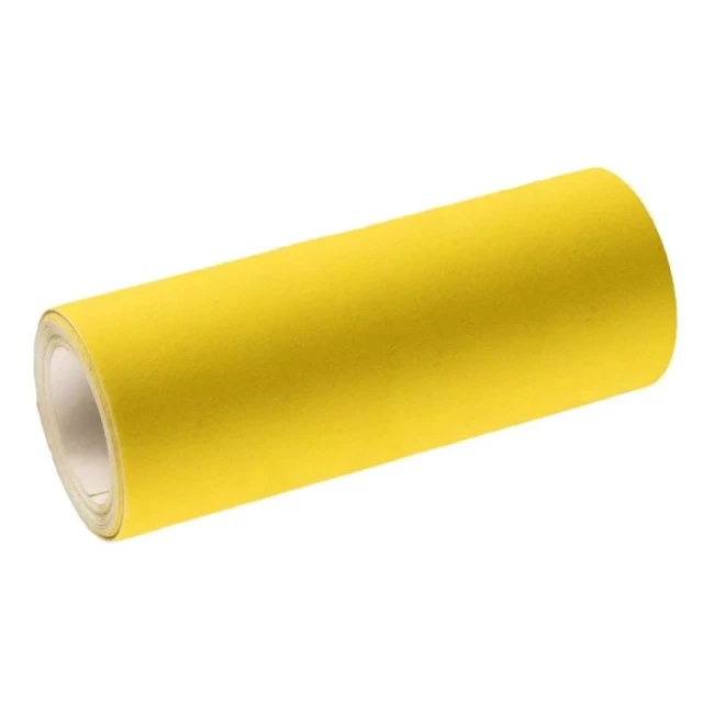Папір наждачний GRAPHITE в рулоні 2.5 м x 115 мм K220 (55H866) Папір наждачний GRAPHITE в рулоні 2.5 м x 115 мм K220 (55H866)
