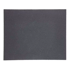 Папір наждачний GRAPHITE водостійкий 230 x 280 мм K800