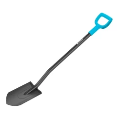 Лопата штыковая Cellfast Ideal Line 116см (40-202)