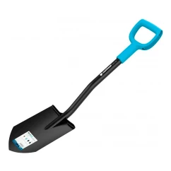 Лопата штыковая Cellfast New Ideal Line 80см (40-205UA)