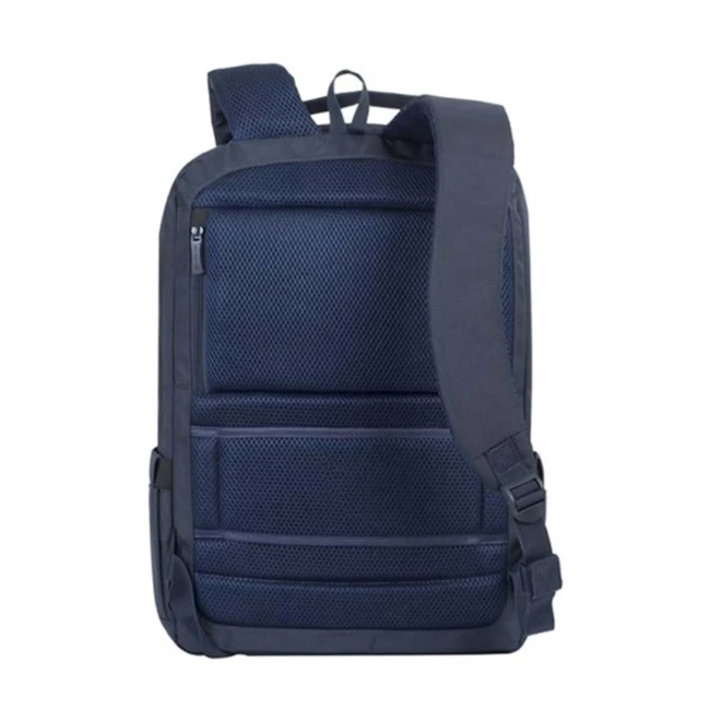 Рюкзак Rivacase 17.3" Dark Blue (8460)