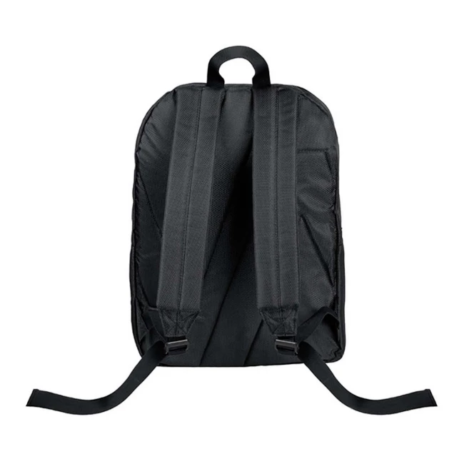 Рюкзак Rivacase 8065 15.6" Black