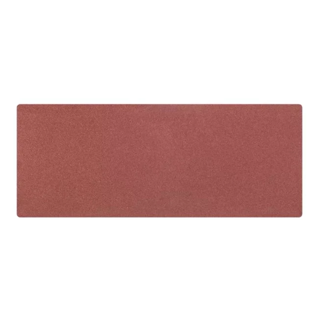 Шлифовальная бумага GRAPHITE 93 x 230 мм K180 5 шт (55H963)