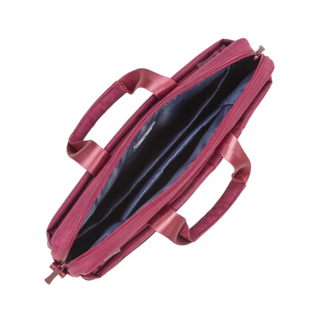 Сумка для ноутбука Rivacase 8335 15.6" Red