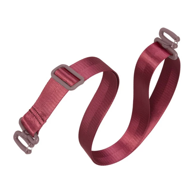 Сумка для ноутбука Rivacase 8335 15.6" Red