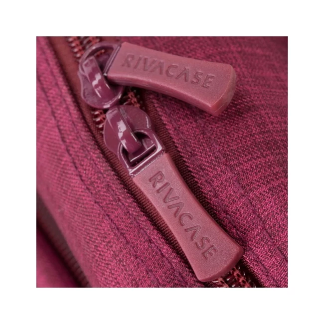 Сумка для ноутбука Rivacase 8335 15.6" Red