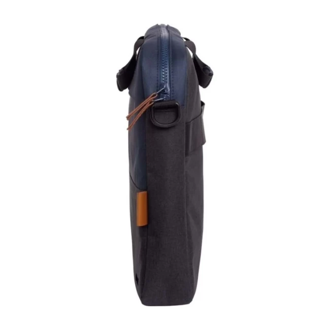 Сумка для ноутбуку TRUST Lisboa 16" Laptop Carry Bag (24980)