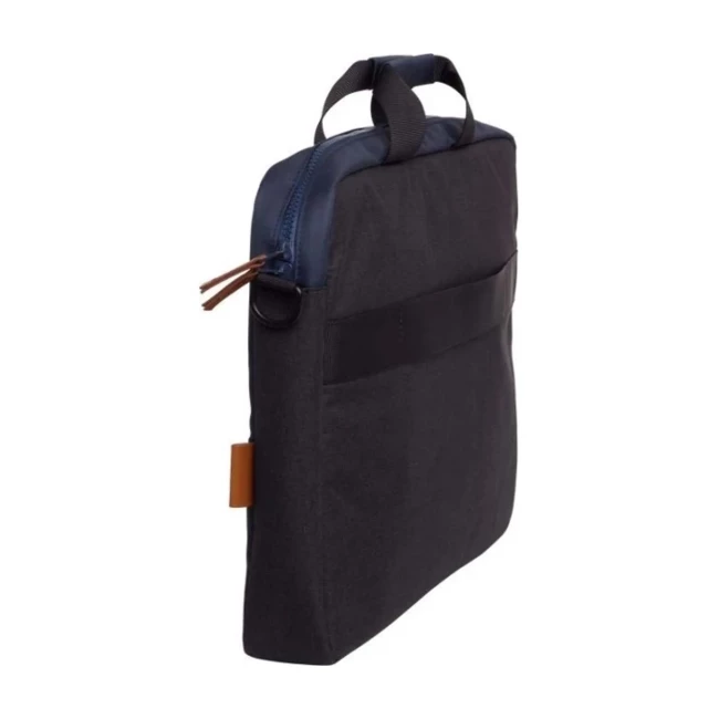 Сумка для ноутбуку TRUST Lisboa 16" Laptop Carry Bag (24980)