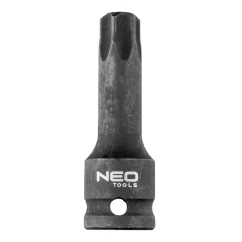 Головка ударная NEO TOOLS T70
