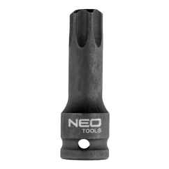 Головка ударная NEO TOOLS T80