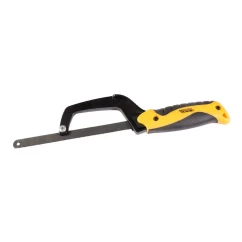 Ножовка-ручка по металлу Mastertool 24TPI 250 мм (14-2212)