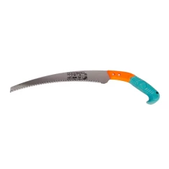 Ножівка садова Mastertool 6TPI 300мм (14-6018)