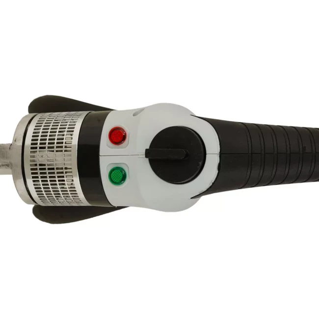 Паяльник для пластиковых труб Mastertool 20-63 мм 2450Вт (ППТ2450)