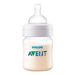 Бутылочка для кормления Avent Anti-Colic 125мл (SCY100/01)