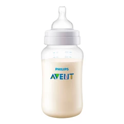 Бутылочка для кормления Avent Anti-Colic 330мл (SCY106/01)