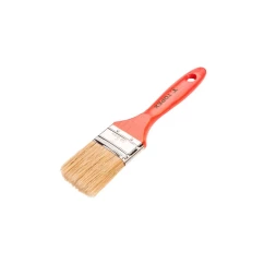 Кисть универсальная TOPEX 2.5" L